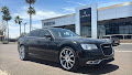 2015 Chrysler 300 Limited