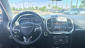 2015 Chrysler 300 Limited