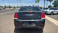 2015 Chrysler 300 Limited