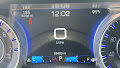 2015 Chrysler 300 Limited