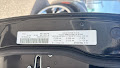 2015 Chrysler 300 Limited