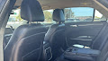 2015 Chrysler 300 Limited