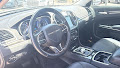 2015 Chrysler 300 Limited