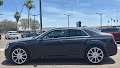 2015 Chrysler 300 Limited