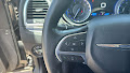 2015 Chrysler 300 Limited