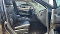 2015 Chrysler 300 Limited