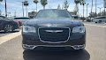 2015 Chrysler 300 Limited