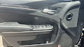 2015 Chrysler 300 Limited