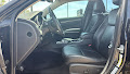 2015 Chrysler 300 Limited
