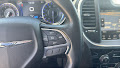 2015 Chrysler 300 Limited