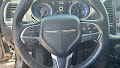 2015 Chrysler 300 Limited