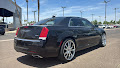 2015 Chrysler 300 Limited