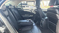 2015 Chrysler 300 Limited