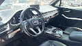 2019 Audi Q7 55 Premium Plus