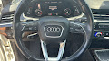 2019 Audi Q7 55 Premium Plus