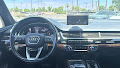 2019 Audi Q7 55 Premium Plus