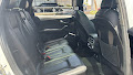 2019 Audi Q7 55 Premium Plus