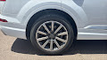 2019 Audi Q7 55 Premium Plus