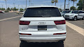 2019 Audi Q7 55 Premium Plus