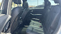 2019 Audi Q7 55 Premium Plus