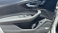 2019 Audi Q7 55 Premium Plus