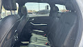 2019 Audi Q7 55 Premium Plus