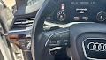 2019 Audi Q7 55 Premium Plus