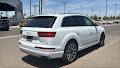 2019 Audi Q7 55 Premium Plus