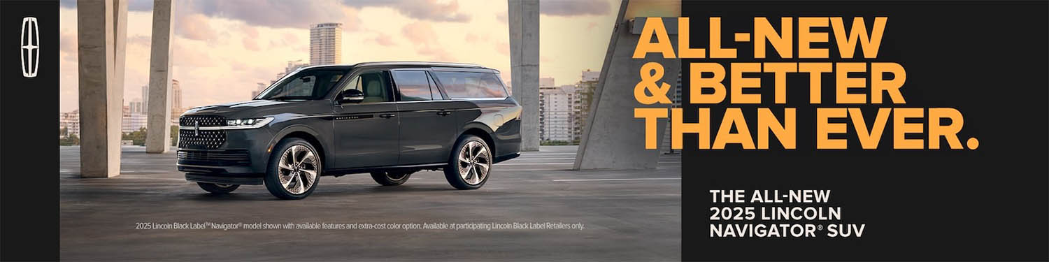 Explore Our Inventory